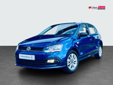 2026-Volkswagen-Polo-Vivo-14_2