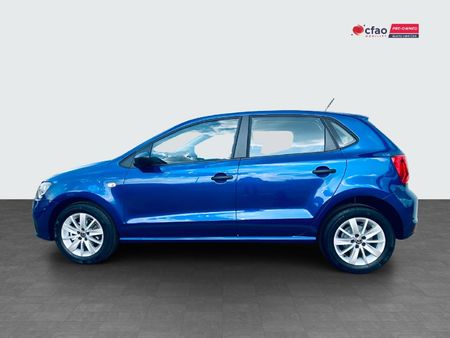 2026-Volkswagen-Polo-Vivo-14_3