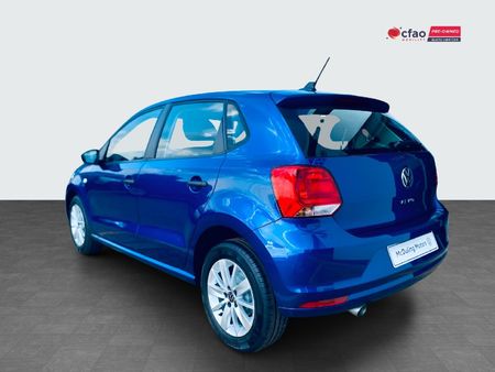 2026-Volkswagen-Polo-Vivo-14_4