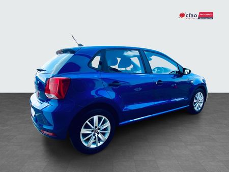 2026-Volkswagen-Polo-Vivo-14_5