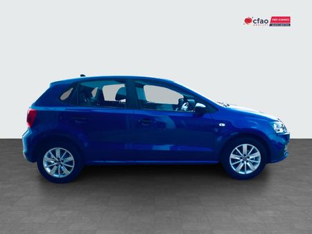 2026-Volkswagen-Polo-Vivo-14_6