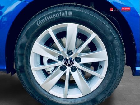 2026-Volkswagen-Polo-Vivo-14_7