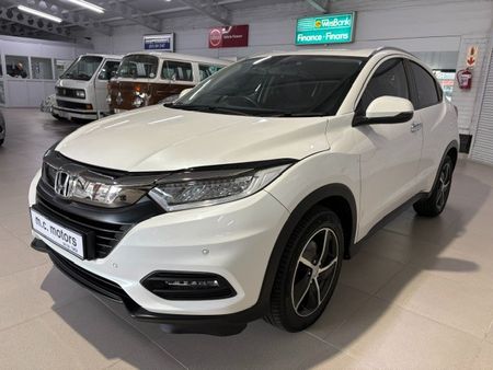 2021-Honda-HR-V-18-Elegance-Auto_9