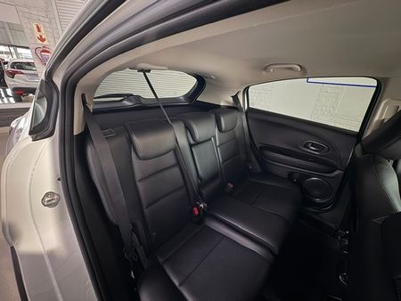 2021-Honda-HR-V-18-Elegance-Auto_11