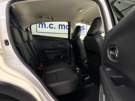 2021-Honda-HR-V-18-Elegance-Auto_13