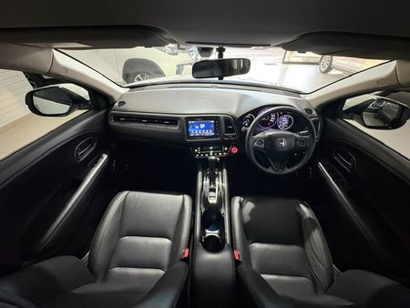 2021-Honda-HR-V-18-Elegance-Auto_14