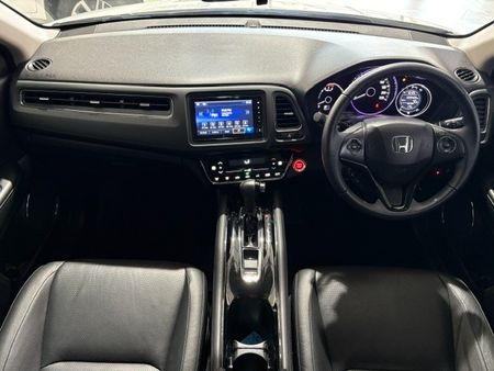 2021-Honda-HR-V-18-Elegance-Auto_15