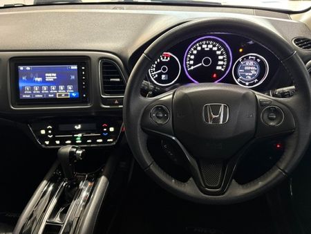 2021-Honda-HR-V-18-Elegance-Auto_16
