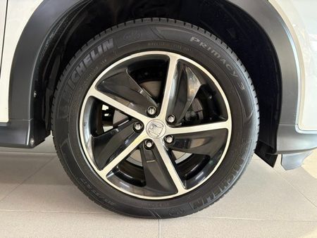 2021-Honda-HR-V-18-Elegance-Auto_17