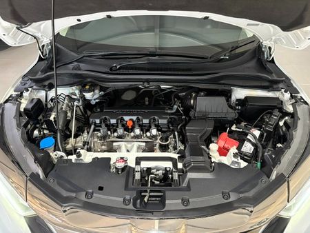 2021-Honda-HR-V-18-Elegance-Auto_18