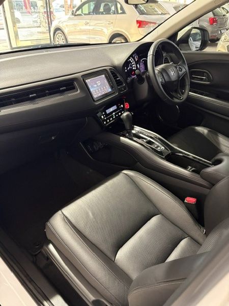 2021-Honda-HR-V-18-Elegance-Auto_20