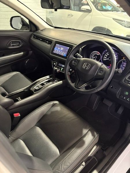 2021-Honda-HR-V-18-Elegance-Auto_22