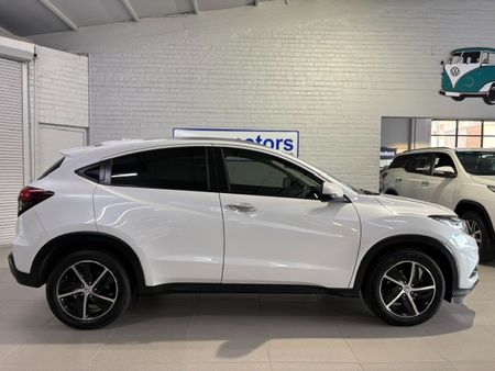 2021-Honda-HR-V-18-Elegance-Auto_2