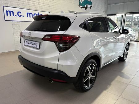 2021-Honda-HR-V-18-Elegance-Auto_3