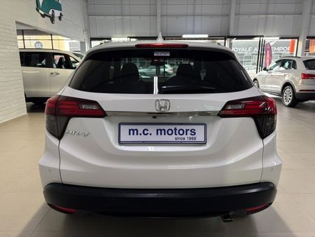 2021-Honda-HR-V-18-Elegance-Auto_4