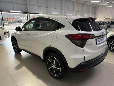 2021-Honda-HR-V-18-Elegance-Auto_7
