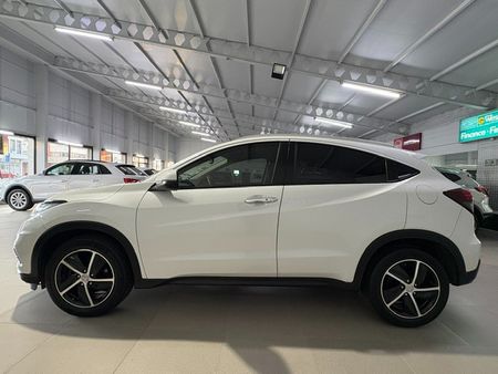 2021-Honda-HR-V-18-Elegance-Auto_8
