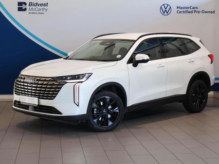 2026-Haval-H6-20T-Luxury-Auto_0