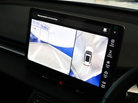 2026-Haval-H6-20T-Luxury-Auto_9