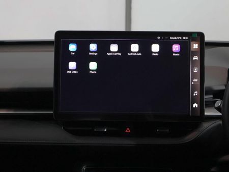 2026-Haval-H6-20T-Luxury-Auto_10