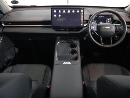 2026-Haval-H6-20T-Luxury-Auto_11
