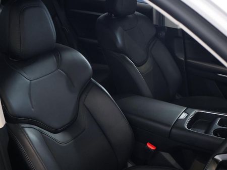 2026-Haval-H6-20T-Luxury-Auto_12