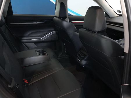 2026-Haval-H6-20T-Luxury-Auto_13