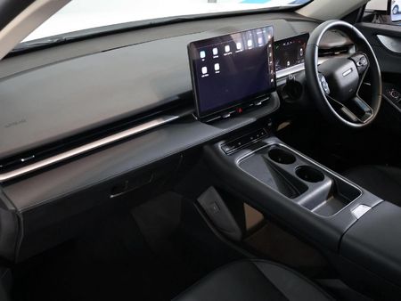 2026-Haval-H6-20T-Luxury-Auto_14