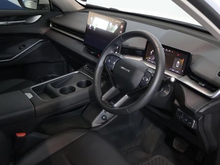 2026-Haval-H6-20T-Luxury-Auto_15