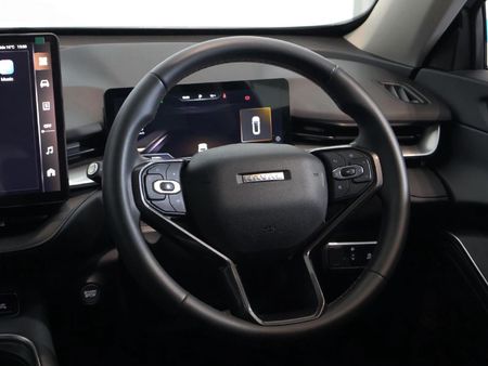 2026-Haval-H6-20T-Luxury-Auto_16