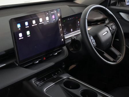 2026-Haval-H6-20T-Luxury-Auto_17