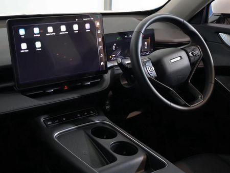 2026-Haval-H6-20T-Luxury-Auto_18