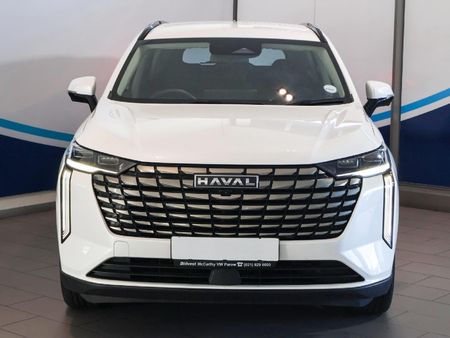 2026-Haval-H6-20T-Luxury-Auto_1