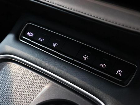 2026-Haval-H6-20T-Luxury-Auto_19