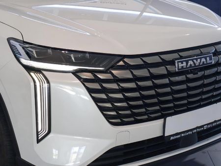 2026-Haval-H6-20T-Luxury-Auto_2