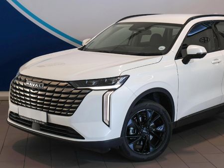 2026-Haval-H6-20T-Luxury-Auto_3