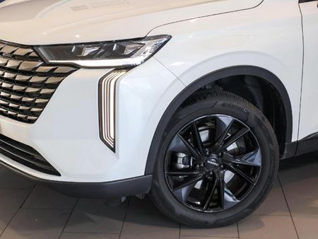 2026-Haval-H6-20T-Luxury-Auto_4