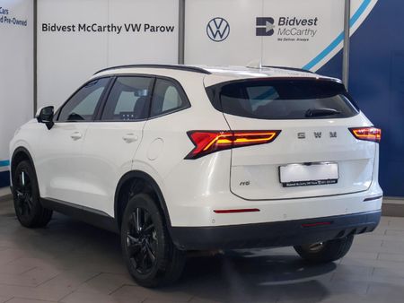 2026-Haval-H6-20T-Luxury-Auto_5