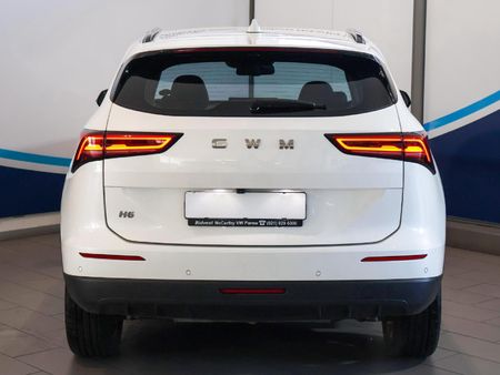 2026-Haval-H6-20T-Luxury-Auto_6