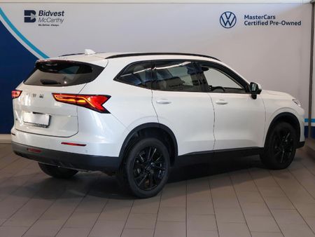 2026-Haval-H6-20T-Luxury-Auto_7
