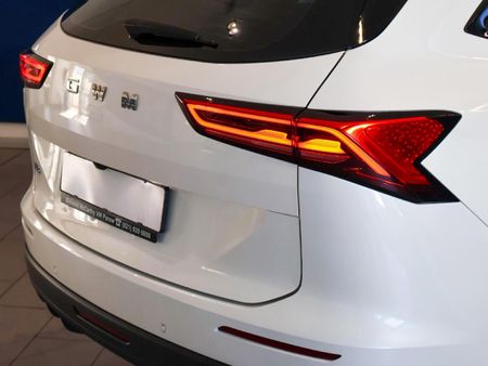 2026-Haval-H6-20T-Luxury-Auto_8