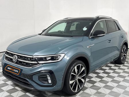 2024-Volkswagen-T-Roc-20-TSI-4M-R-Line-Auto_0