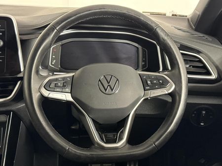 2024-Volkswagen-T-Roc-20-TSI-4M-R-Line-Auto_9