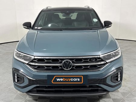 2024-Volkswagen-T-Roc-20-TSI-4M-R-Line-Auto_12