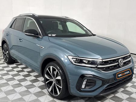 2024-Volkswagen-T-Roc-20-TSI-4M-R-Line-Auto_13