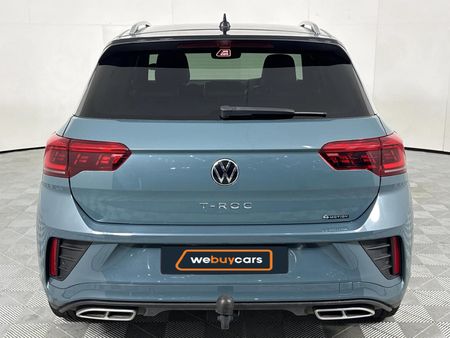 2024-Volkswagen-T-Roc-20-TSI-4M-R-Line-Auto_15