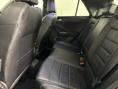 2024-Volkswagen-T-Roc-20-TSI-4M-R-Line-Auto_3