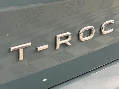 2024-Volkswagen-T-Roc-20-TSI-4M-R-Line-Auto_8