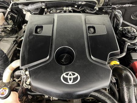 2024-Toyota-Fortuner-28-GD-6-VX-Auto_10