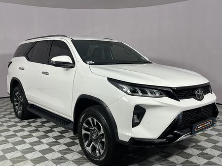 2024-Toyota-Fortuner-28-GD-6-VX-Auto_13